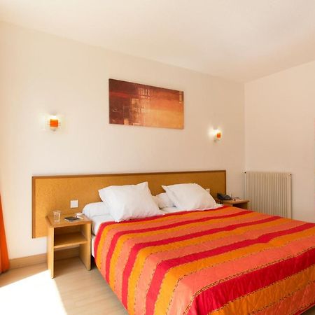 Hotel Le Domaine Du Mas Blanc By Popinns Alénya Eksteriør billede