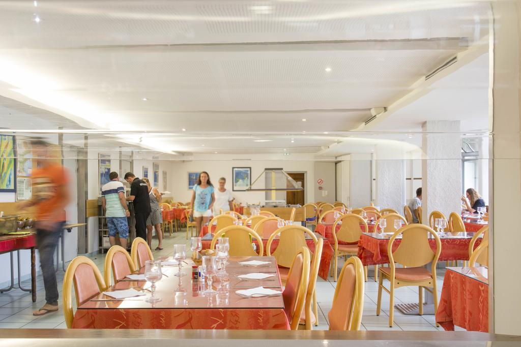 Hotel Le Domaine Du Mas Blanc By Popinns Alénya Eksteriør billede
